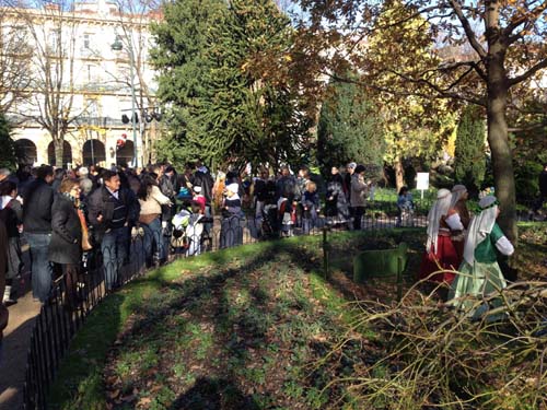 plaza gipuzkoa/IMG_8032.jpg